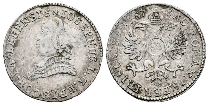 World Coins