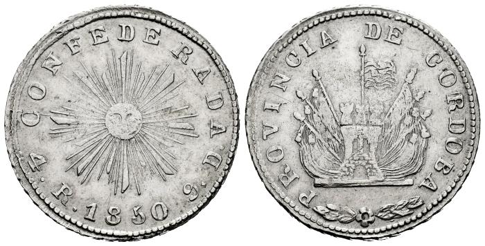 World Coins