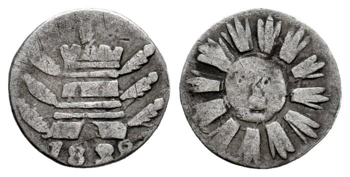 World Coins