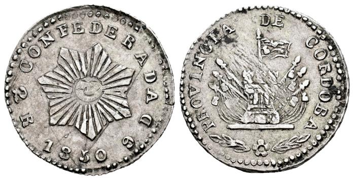 World Coins