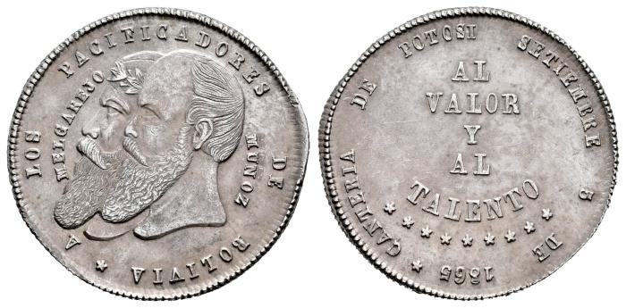 World Coins