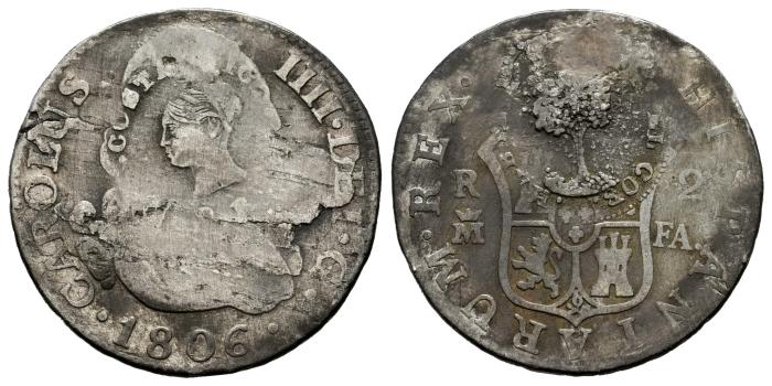 World Coins