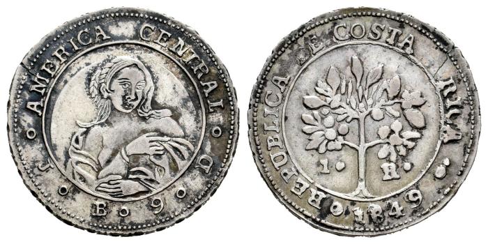 World Coins