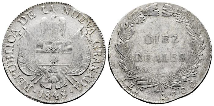 World Coins