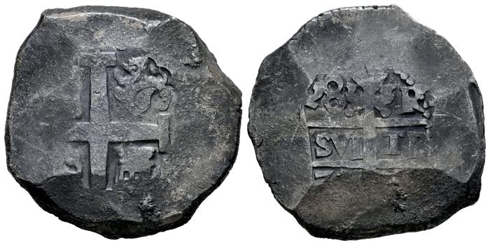 Monarquía Española