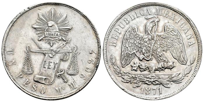 World Coins