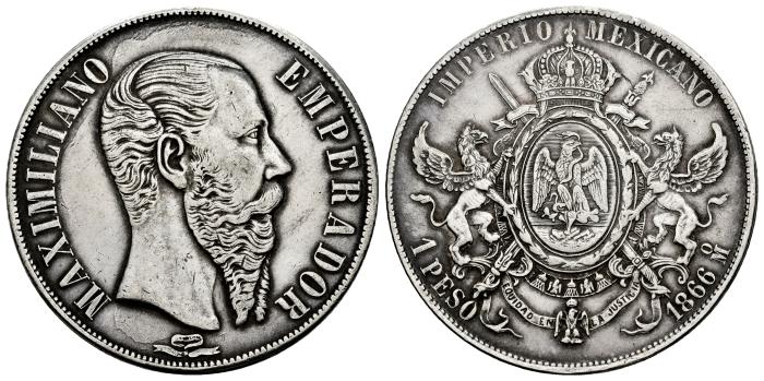 World Coins