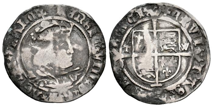 World Coins