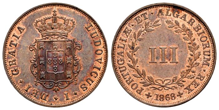 World Coins