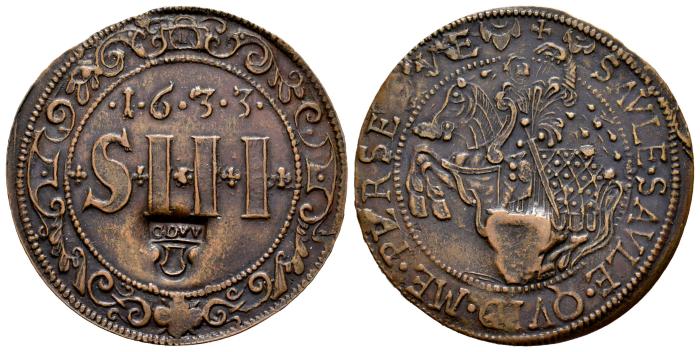 World Coins