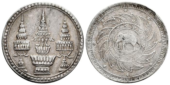 World Coins
