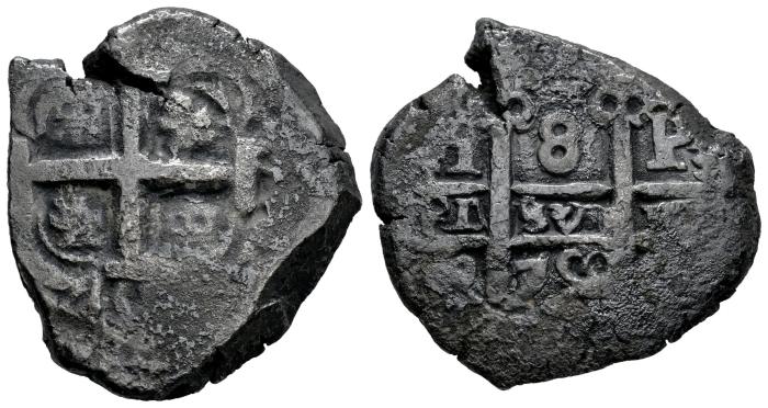 Monarquía Española