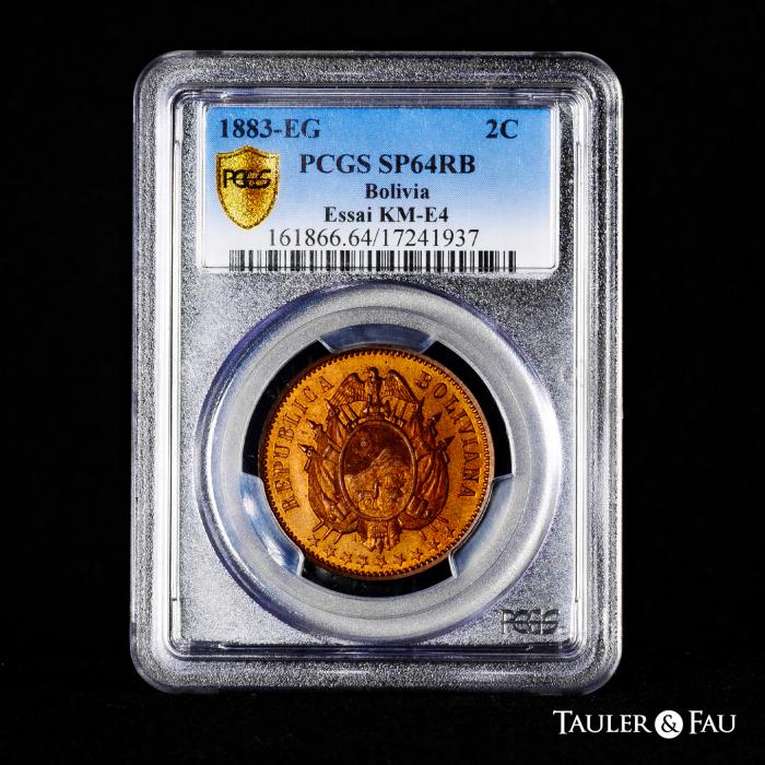 World Coins