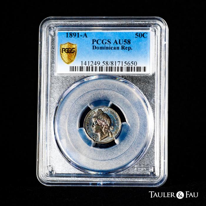 World Coins