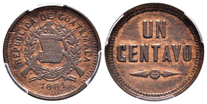 World Coins