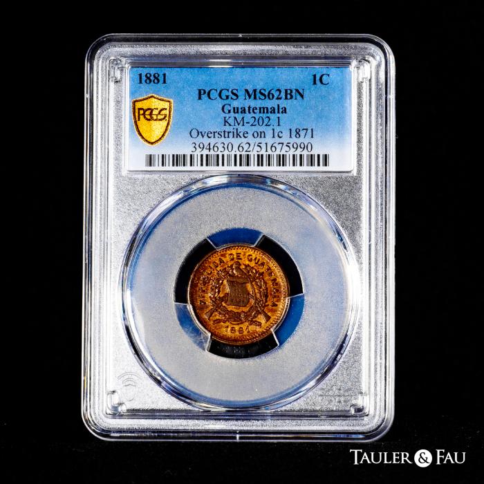 World Coins