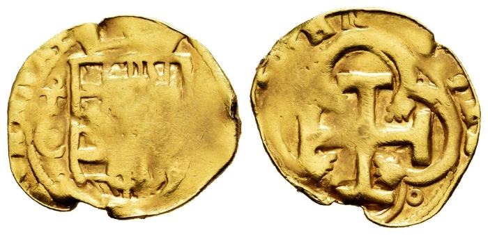 Monarquía Española