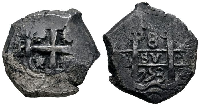 Monarquía Española