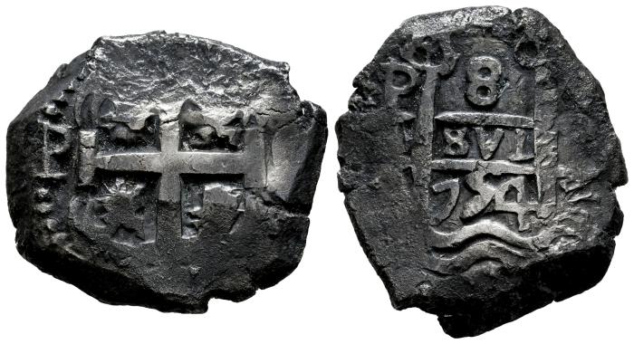 Monarquía Española