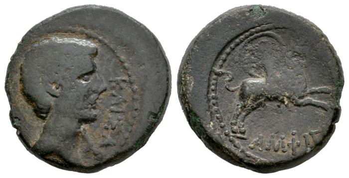 Roma Imperatorial