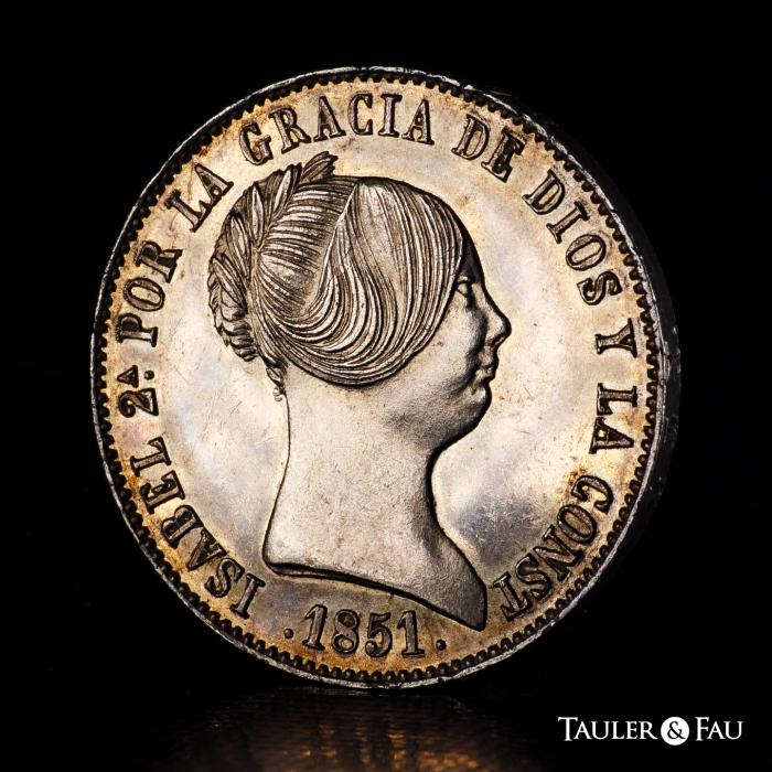 Monarquía Española