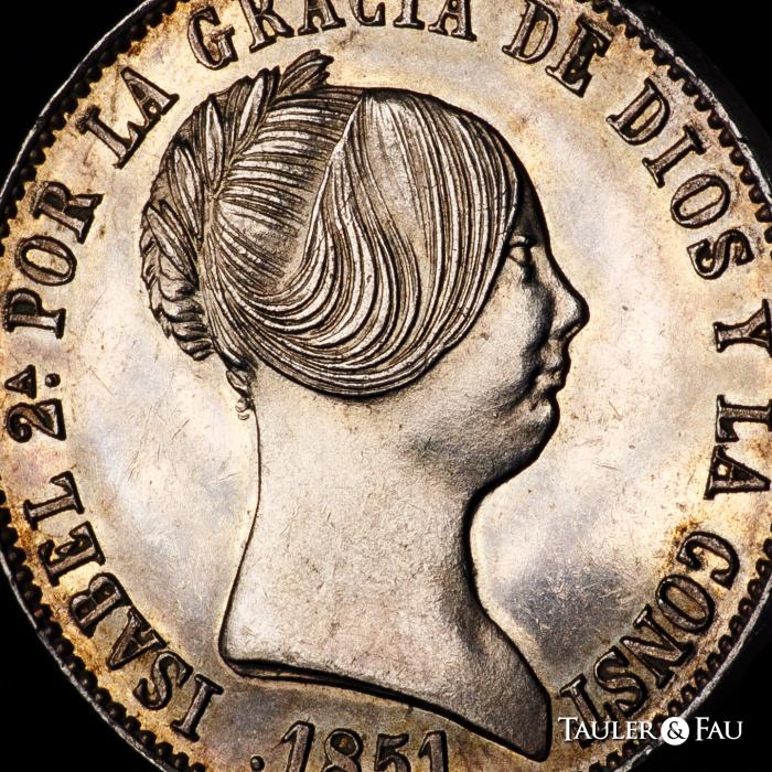 Monarquía Española