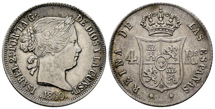 Monarquía Española