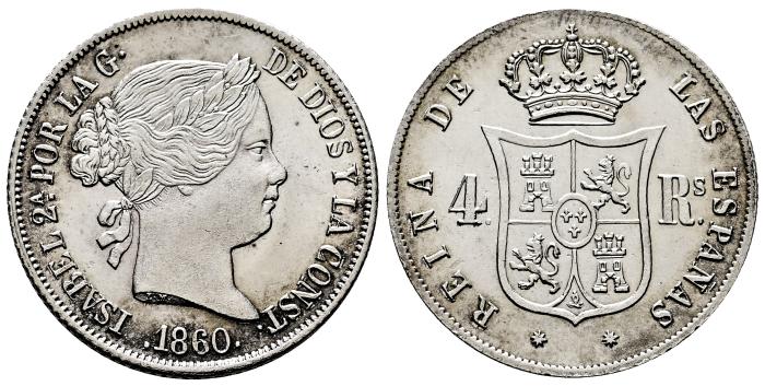 Monarquía Española