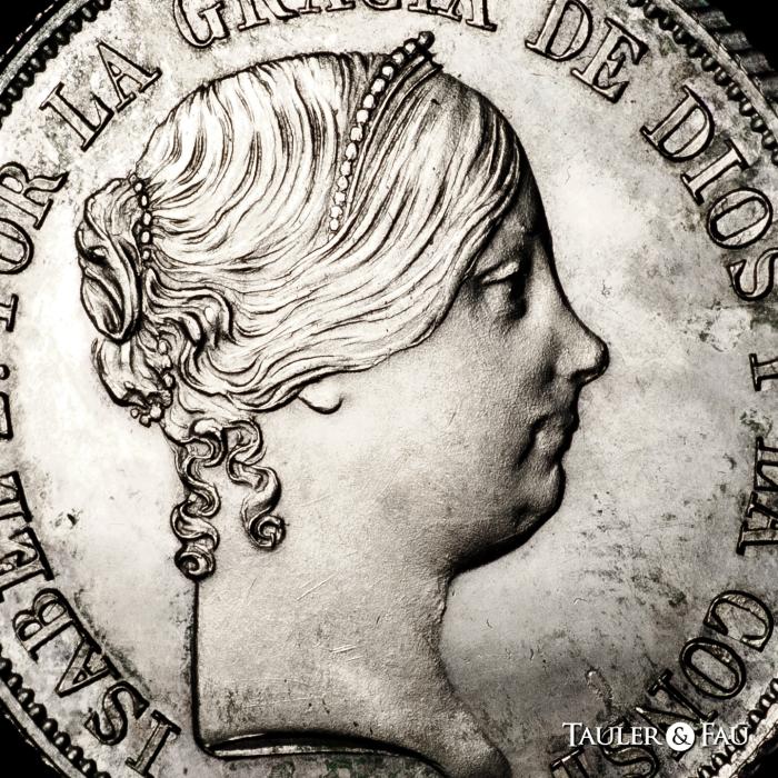 Monarquía Española