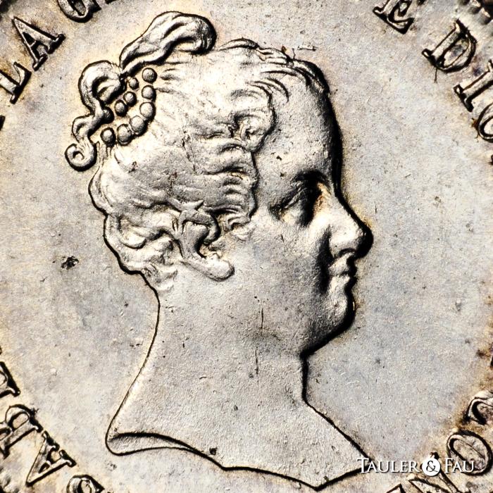 Monarquía Española