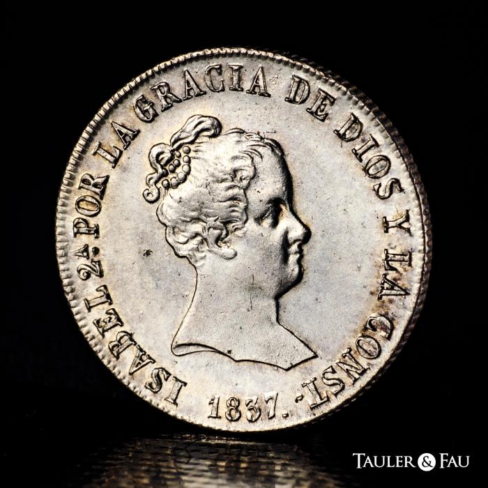 Monarquía Española