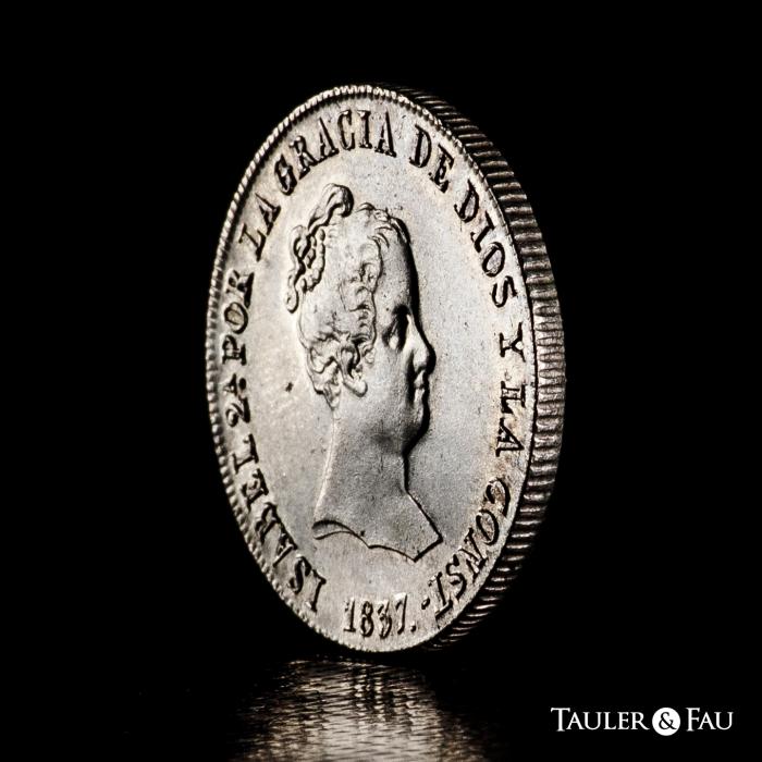 Monarquía Española