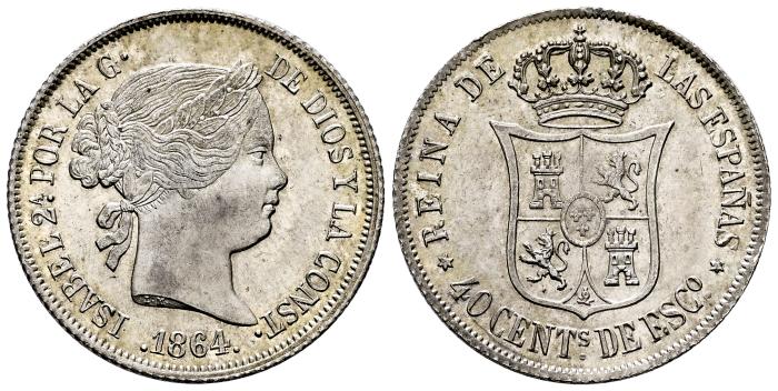 Monarquía Española