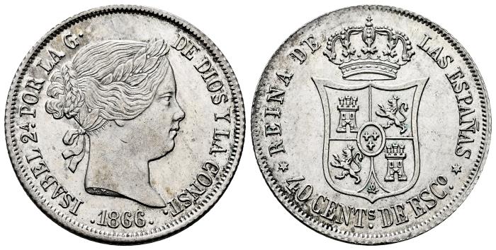 Monarquía Española