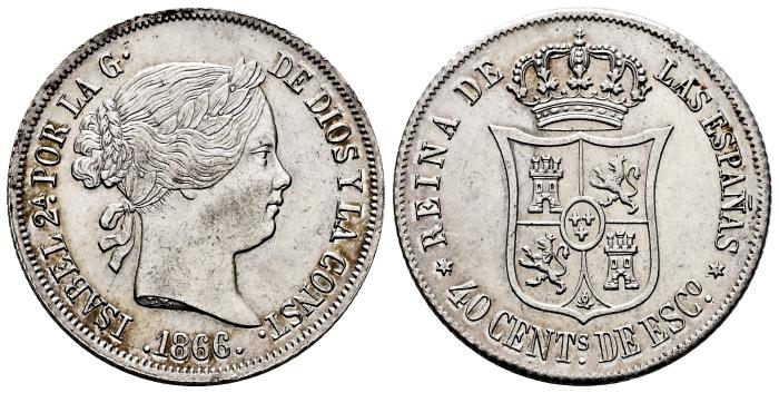 Monarquía Española