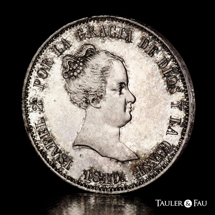 Monarquía Española