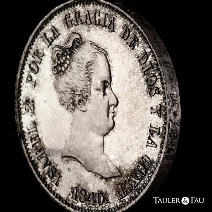 Monarquía Española