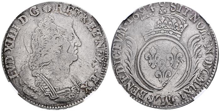 World Coins