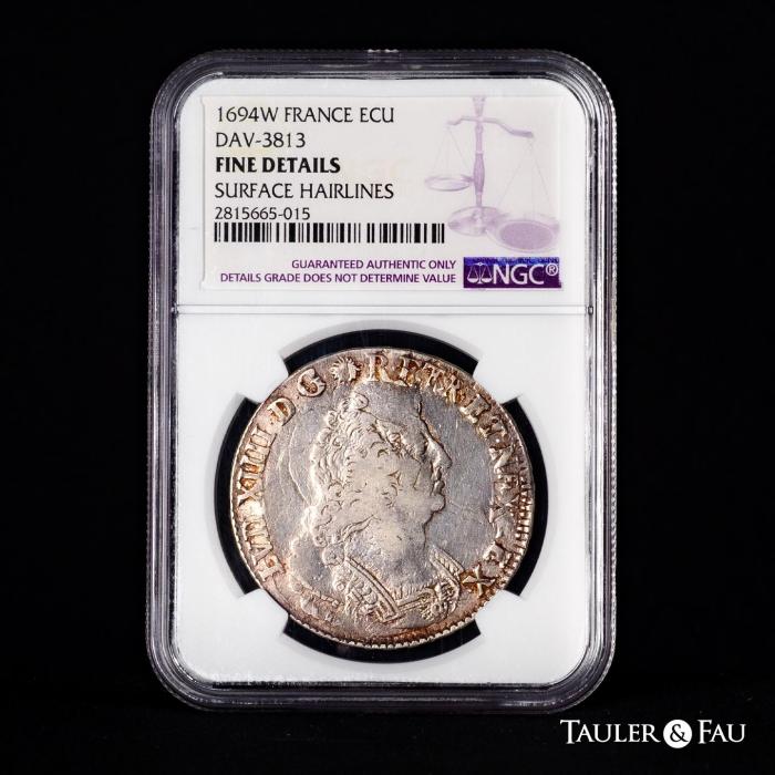 World Coins