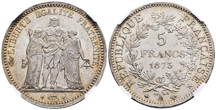 World Coins