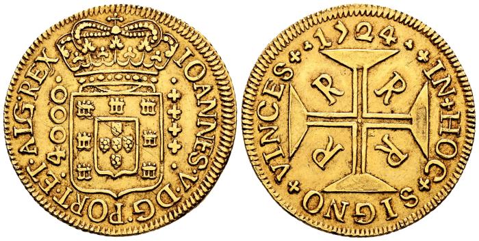 World Coins