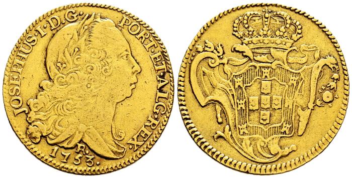 World Coins