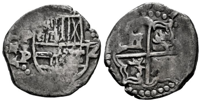 Monarquía Española