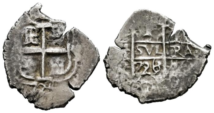 Monarquía Española