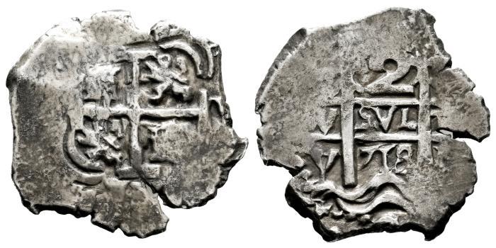 Monarquía Española