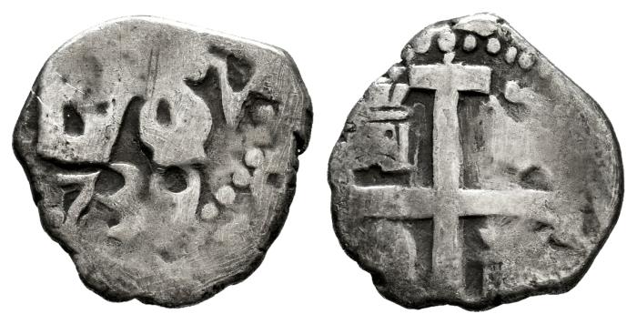 Monarquía Española