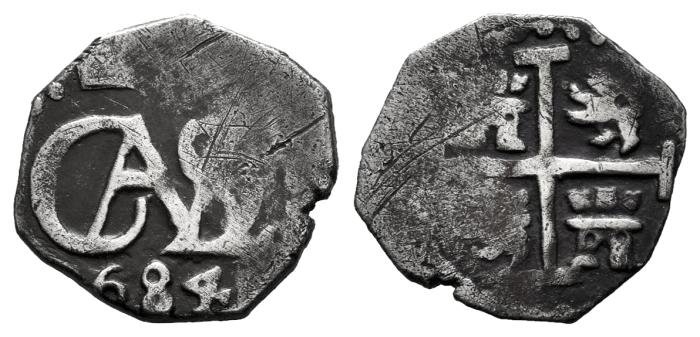 Monarquía Española