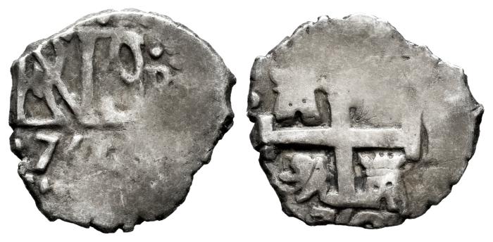 Monarquía Española