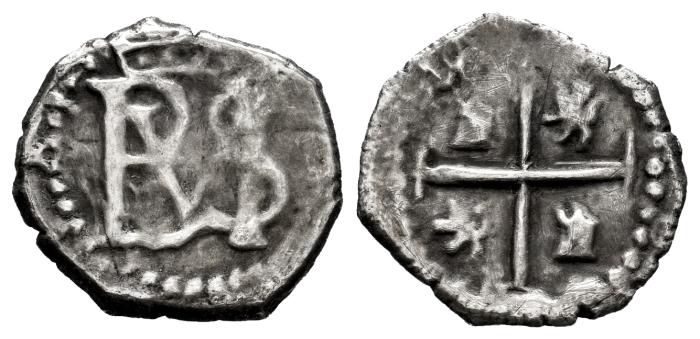 Monarquía Española