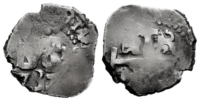 Monarquía Española